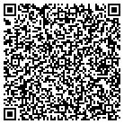 QR code with James Organ Service CO contacts