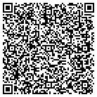 QR code with Jaybirds Small Engine Repairplus contacts