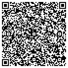 QR code with Jerry Clark Equipment CO contacts