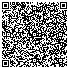 QR code with Mobile Mechanics Inc contacts