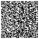 QR code with Hertech Marketing & Conslnts contacts