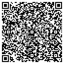 QR code with Nature's Way Taxidermy contacts