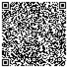 QR code with North Shore Equipment Inc contacts
