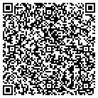 QR code with Progress Rail Service contacts