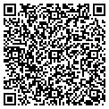 QR code with Qberts Gun Works contacts