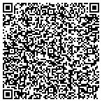 QR code with Quality Repair Small Engine Specialists Inc contacts