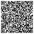 QR code with Randy's Septic Service contacts