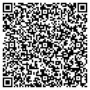 QR code with Rays Engine Repair contacts
