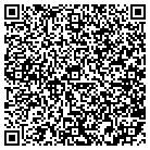 QR code with Read Auto & Farm Repair contacts