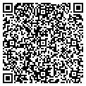 QR code with Rotor Rooter contacts