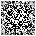 QR code with Prescott Network Solution Inc contacts
