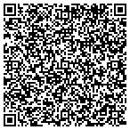 QR code with State Industrial Machinery & Equipment Inc contacts