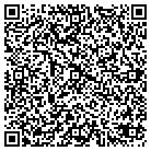 QR code with Steve's Small Engine Repair contacts