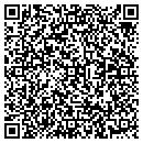 QR code with Joe Lawson Painting contacts