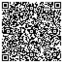 QR code with Tuck's Repair contacts
