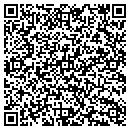 QR code with Weaver Gun Works contacts