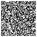 QR code with Linton Small Engines contacts