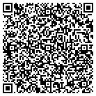 QR code with Metro Trailer Service Inc contacts