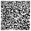 QR code with Mike's Small Engines contacts