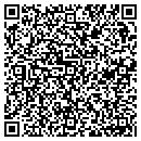 QR code with Clic Productions contacts