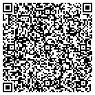 QR code with Poison Performance Small contacts