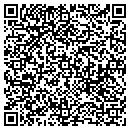 QR code with Polk Scale Service contacts