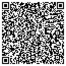 QR code with Tractor Works contacts