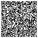QR code with Wenger Farm Repair contacts