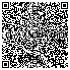 QR code with Pro Care Auto Clinic contacts