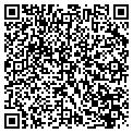 QR code with Jp Company contacts