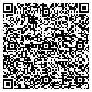 QR code with National Flight Inc contacts
