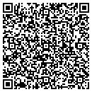 QR code with Rust Aero contacts