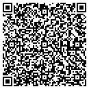 QR code with Southwest Equipment CO contacts