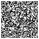 QR code with Sullivan Gas Meter contacts