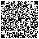 QR code with Tony's Piano Service contacts
