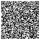QR code with Wichita Air Service Newton contacts