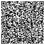QR code with Machinery Tec Masters Corporation contacts