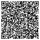 QR code with Sunbreak Multimedia contacts