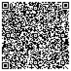 QR code with Mccormick's Piano Tuning And Repair contacts