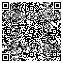 QR code with Morgan's Small Engine Repair contacts