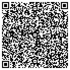 QR code with Jcpenney Home Furnishings Str contacts