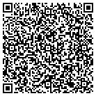 QR code with Progress Rail Service contacts