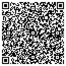 QR code with Newb S Small Engines contacts