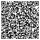 QR code with R L M Small Engines contacts