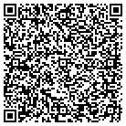 QR code with Sandbar Outboard Motor Services contacts
