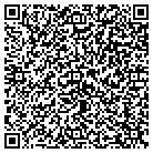 QR code with Wyatt Compressor Service contacts