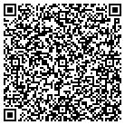 QR code with Larry's Burner Services contacts