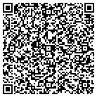QR code with Mapleside Small Engine Repair contacts