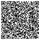 QR code with Mr Rooter Lower Shr contacts