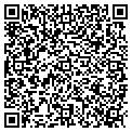 QR code with Srd Corp contacts